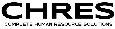 Complete Human Resource Solutions 
